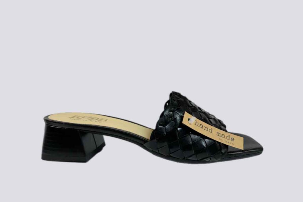 KESS NEGRO  25520