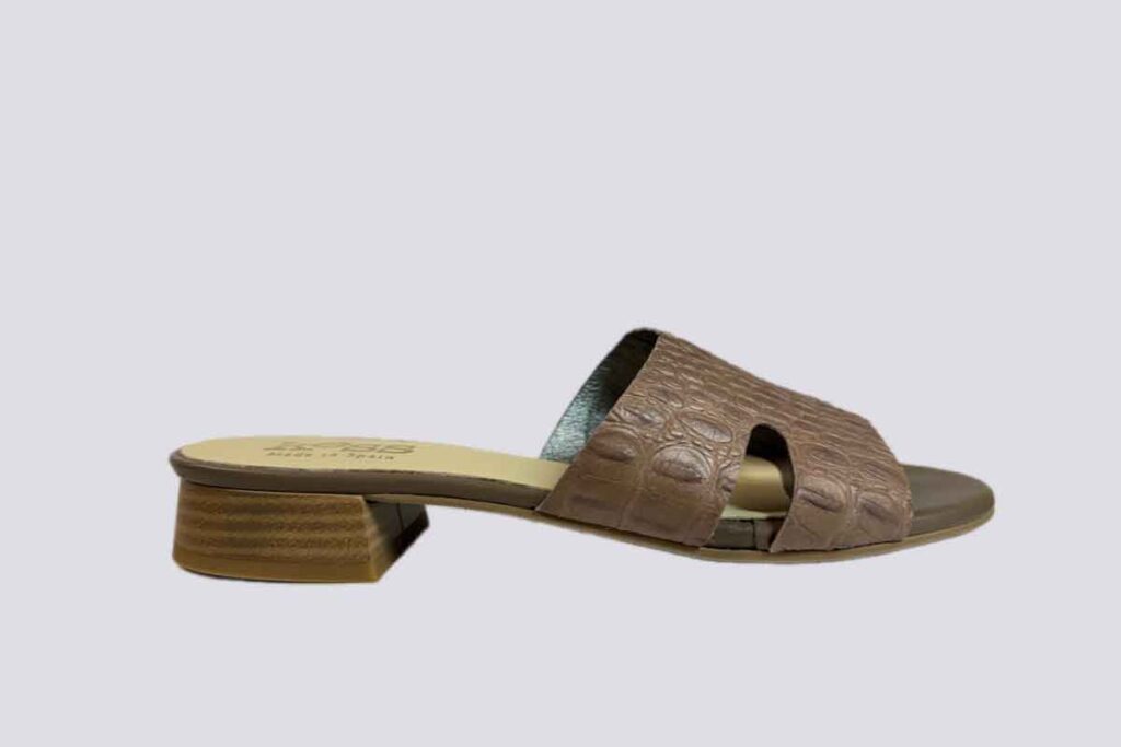 KESS FOSIL  25125