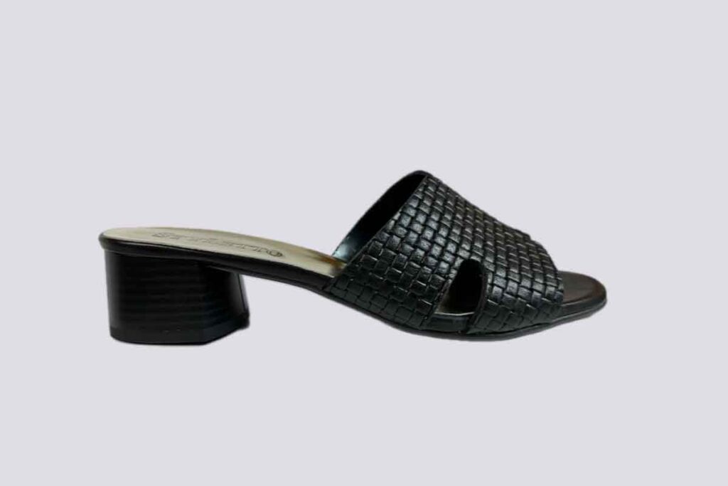 KESS NEGRO  25117