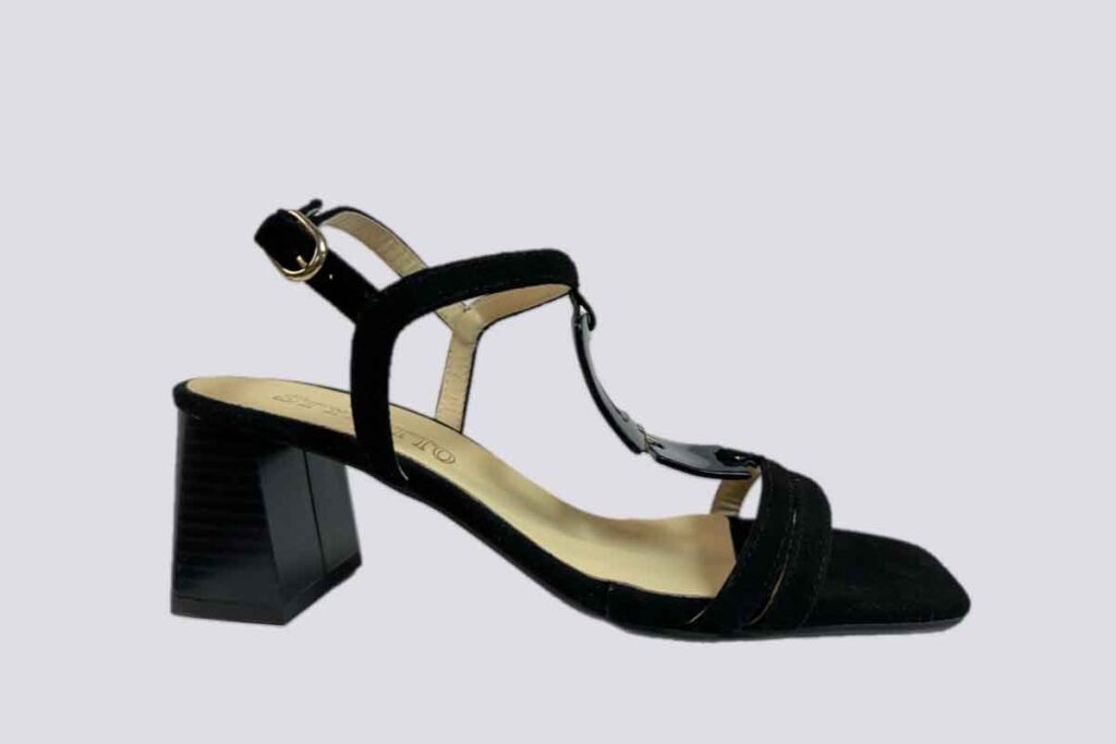 KESS NEGRO  25063