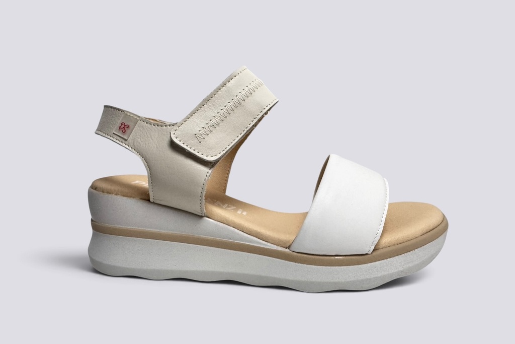 Saenz Blanco  27142