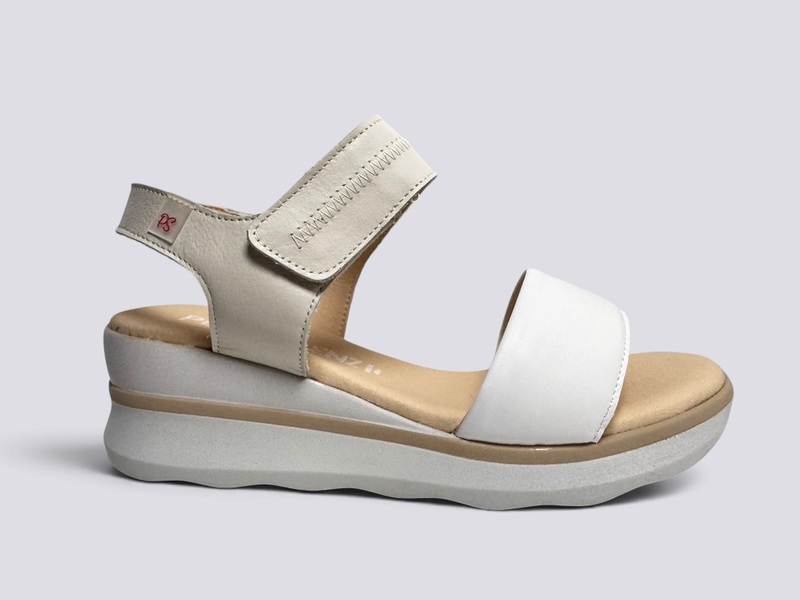 Saenz Blanco  27142