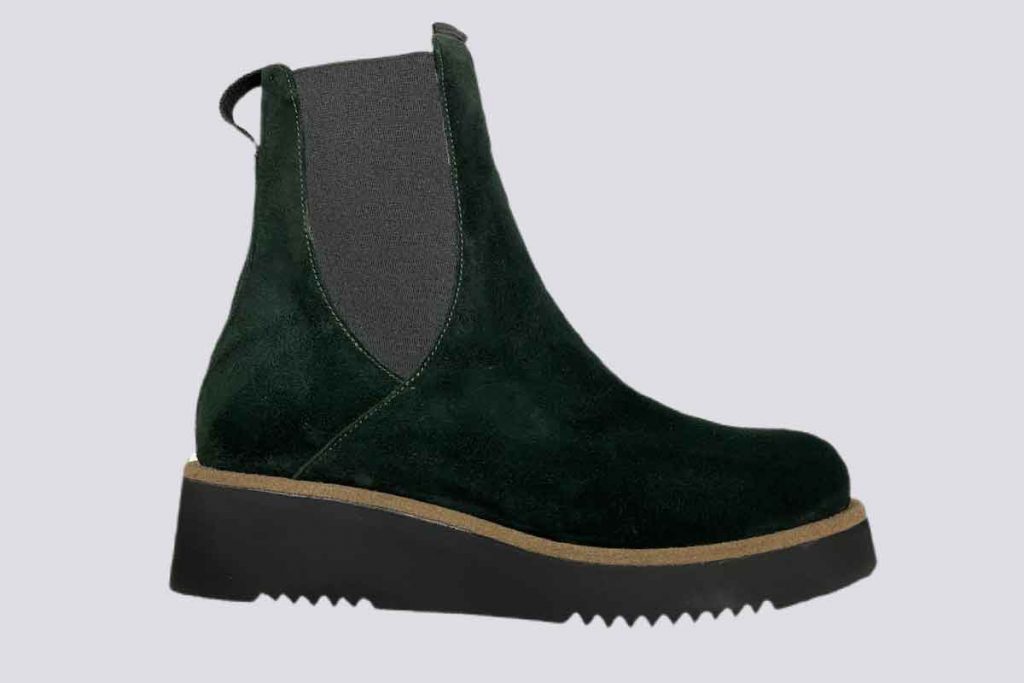 Filoteo C. 23113 Forest