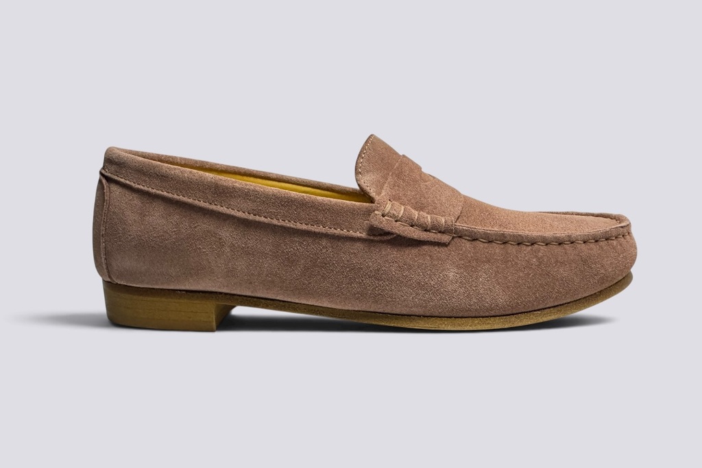 Vittoria Candy  26851