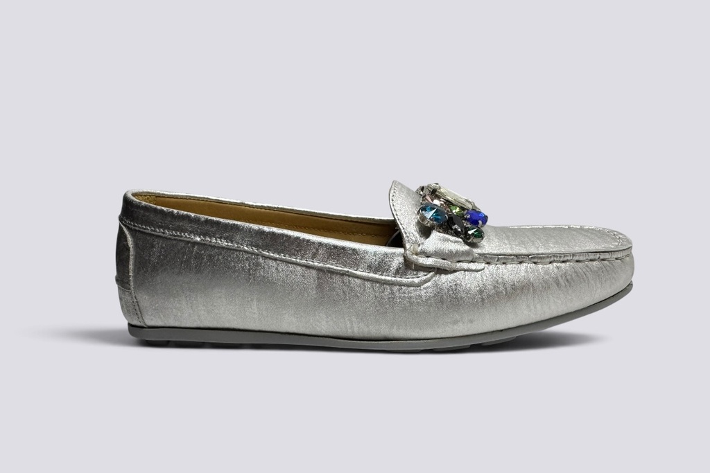 Vittoria Silver  26249