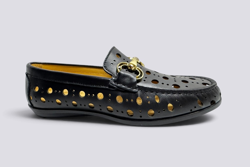 Vittoria Nero  26678