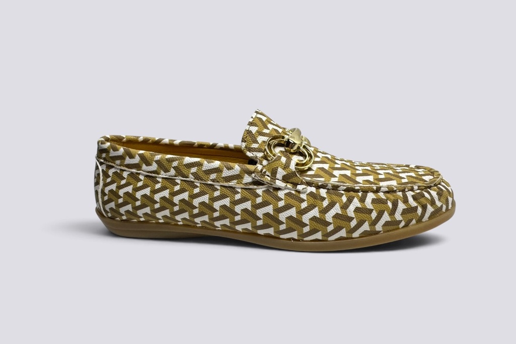 Vittoria Beige  26378