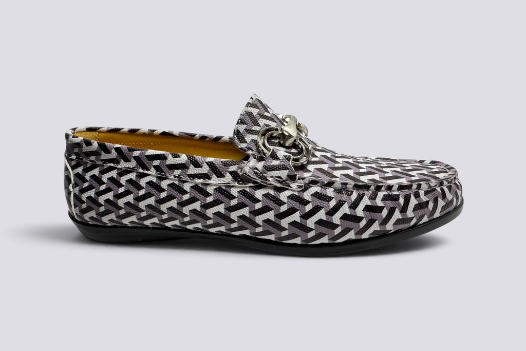 Vittoria Grey 26378