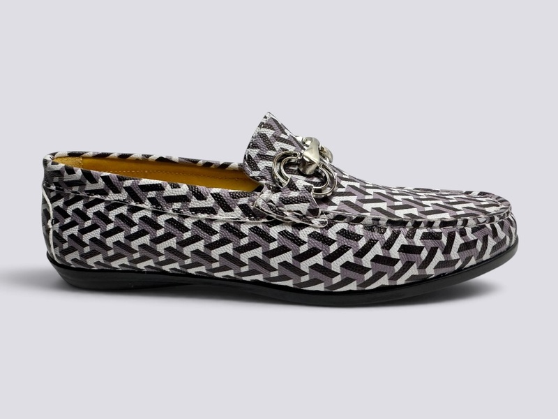 Vittoria Grey 26378