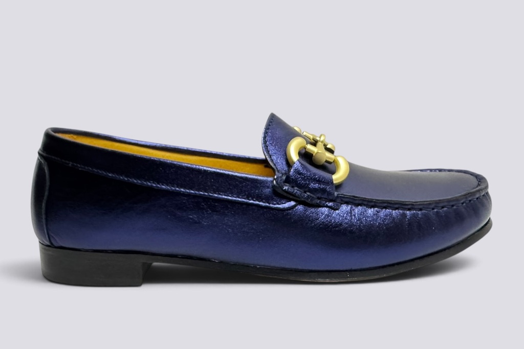 Vittoria Blu  26865