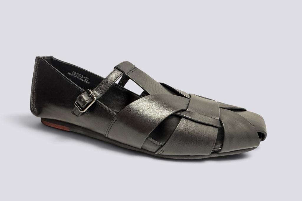 Yuko Imanishi+ Black 27003