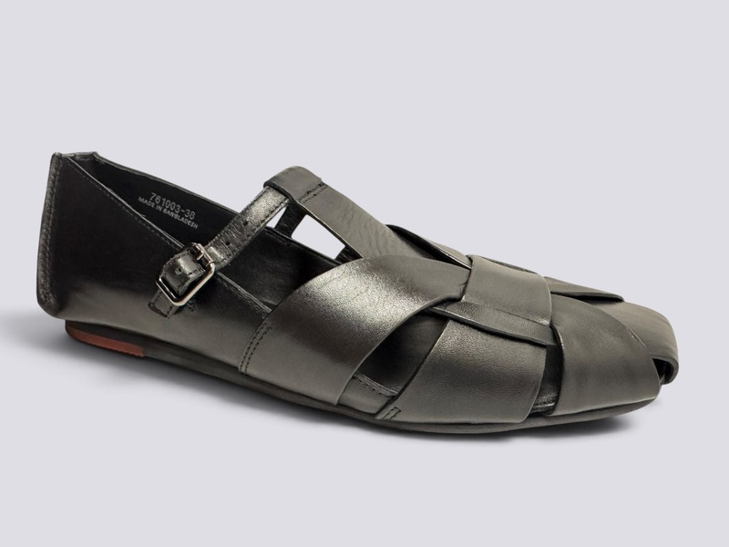 Yuko Imanishi+ Black 27003