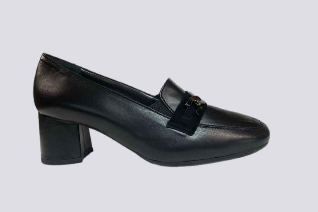 SIA NAPPA  24021
