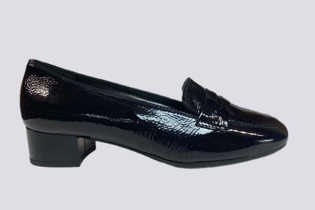 SIA PATENT NAVY  24600