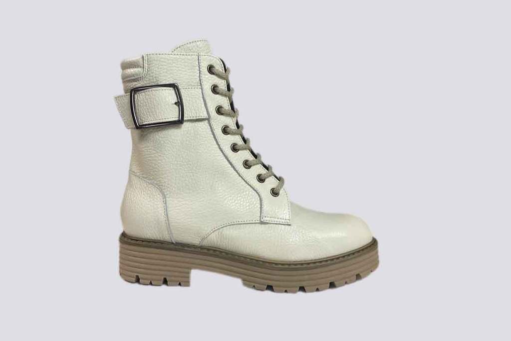 SIA NERO  24735 BIANCO