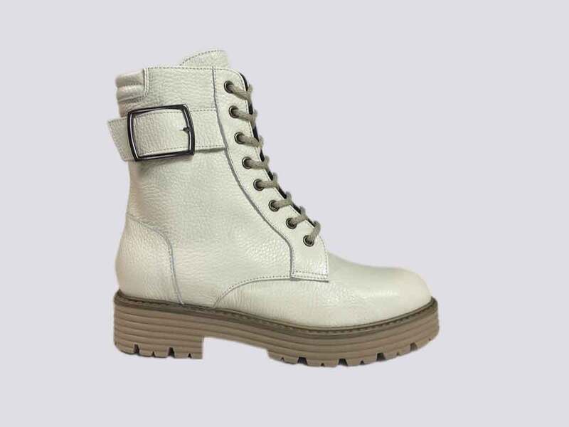 SIA NERO  24735 BIANCO