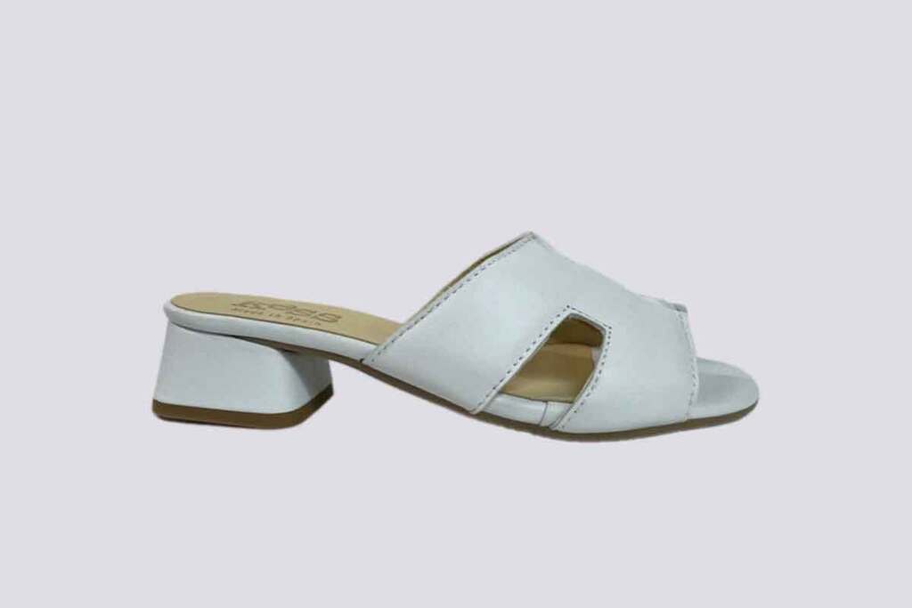 KESS BLANCO  25603