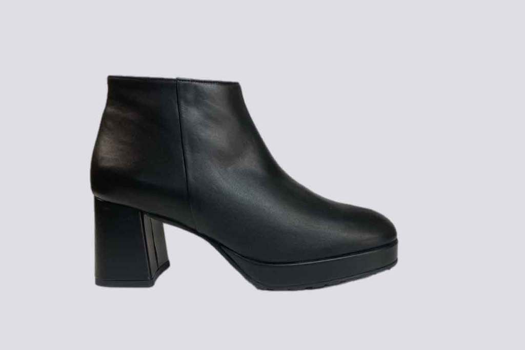 SIA NERO  24480