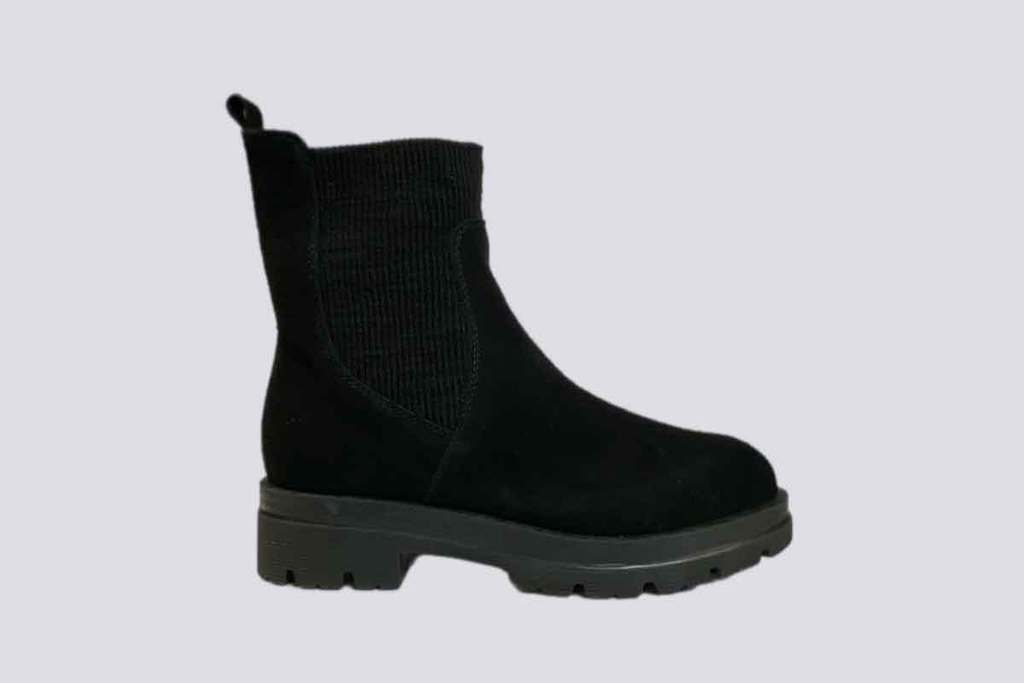 SIA NERO  24250