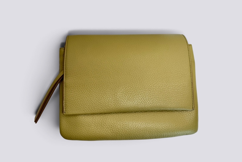 Gianni Chiarini  WILLOW  27366