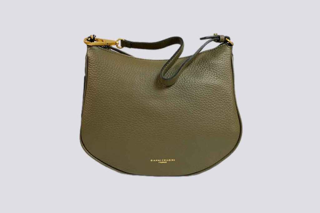 Gianni Chiarini Green 24491