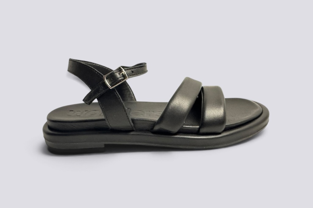 Wonders NEGRO  27050