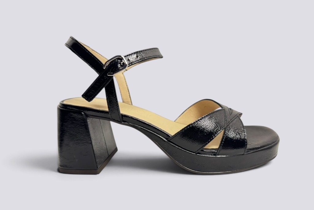 Wonders NEGRO  27820