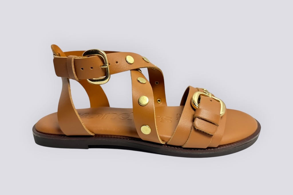 Wonders CUERO  27642