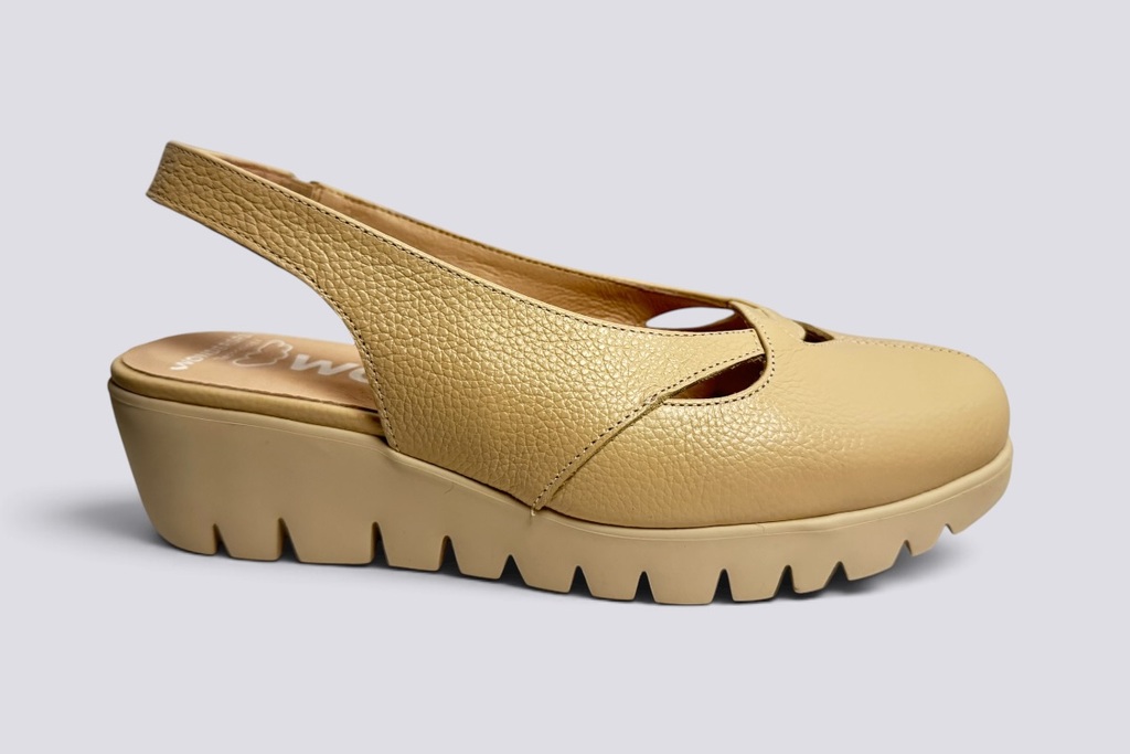 Wonders BEIG  27351