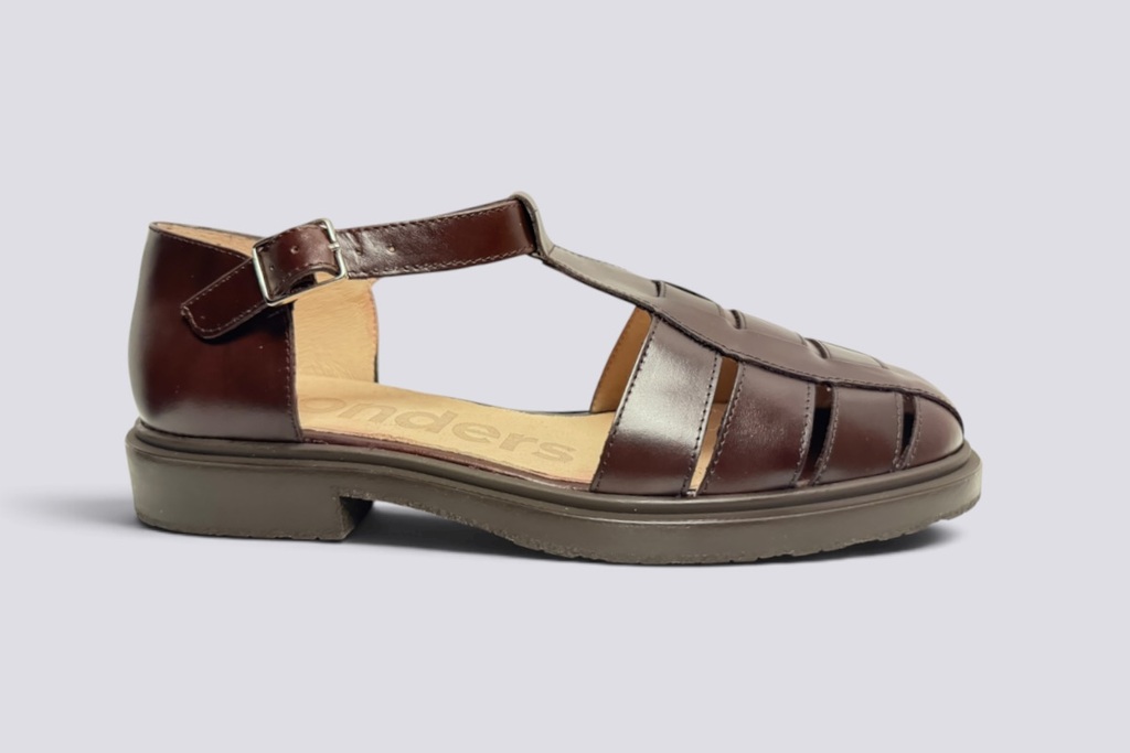 Wonders TESTA  27222
