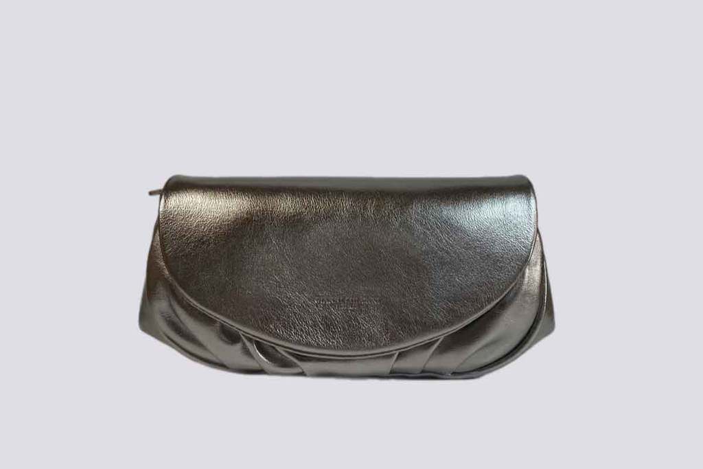 Gianni Chiarini Ice 24235