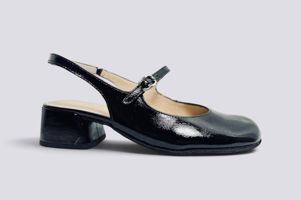 Wonders NEGRO  27401