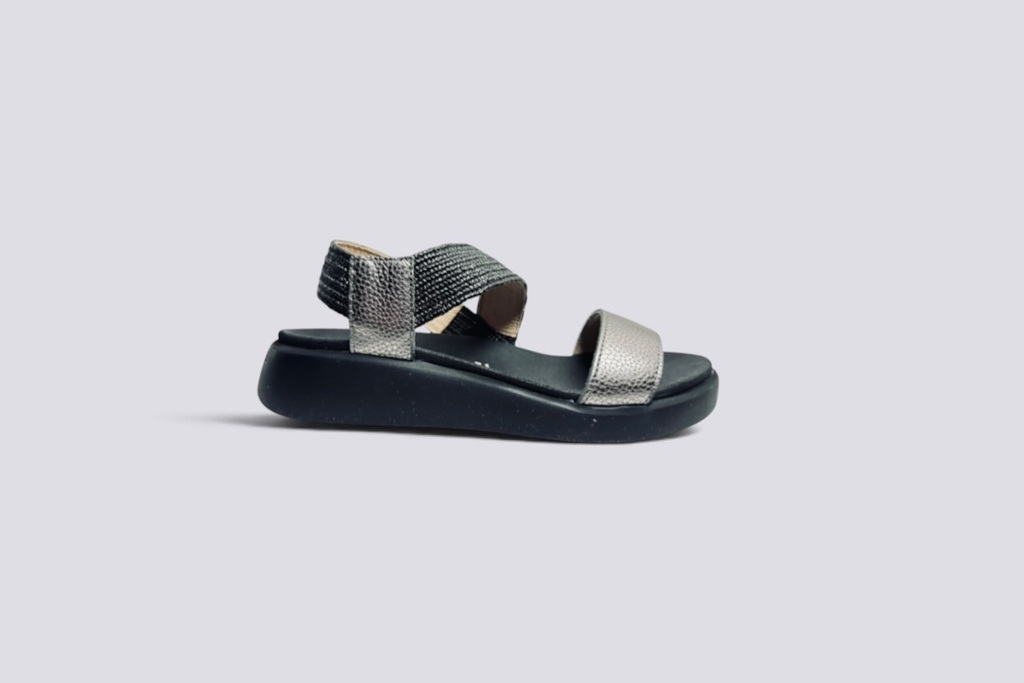 Wonders NEGRO  27553