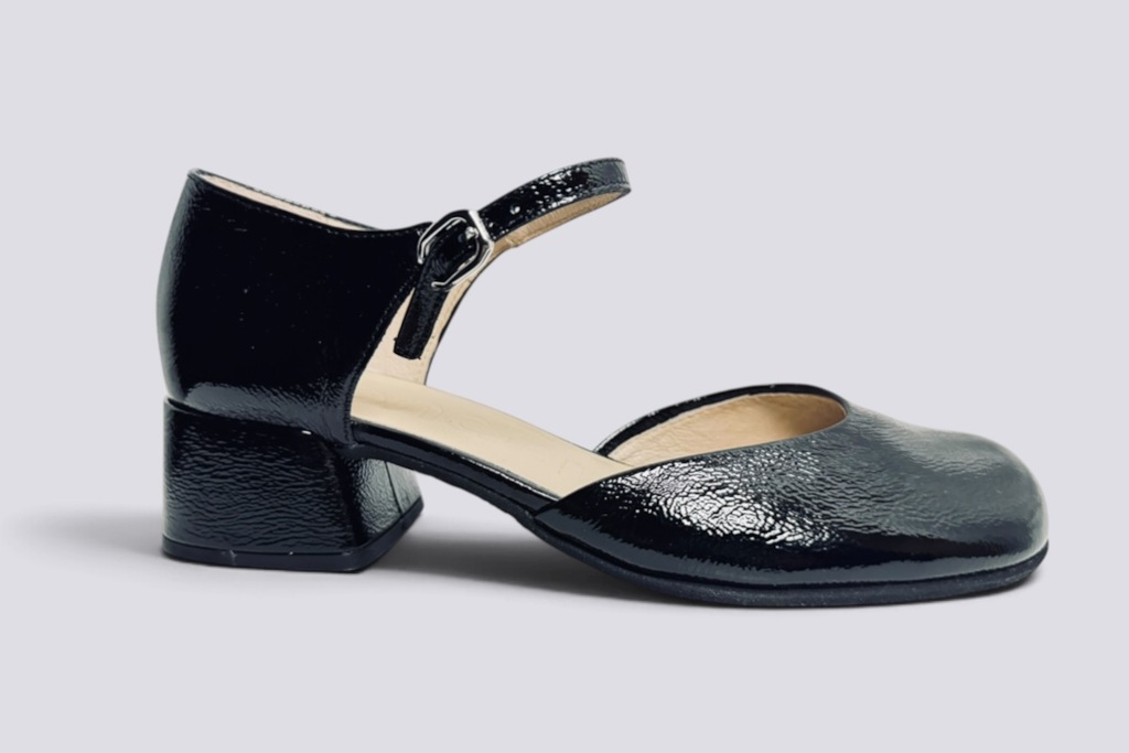 Wonders  NEGRO  27402