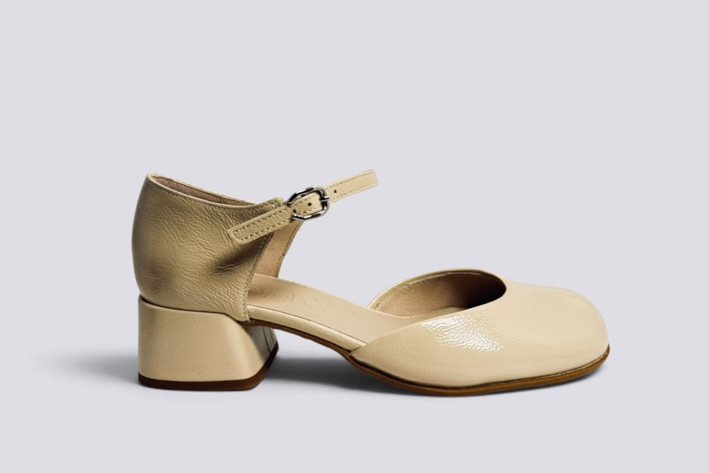 Wonders BEIG  27402