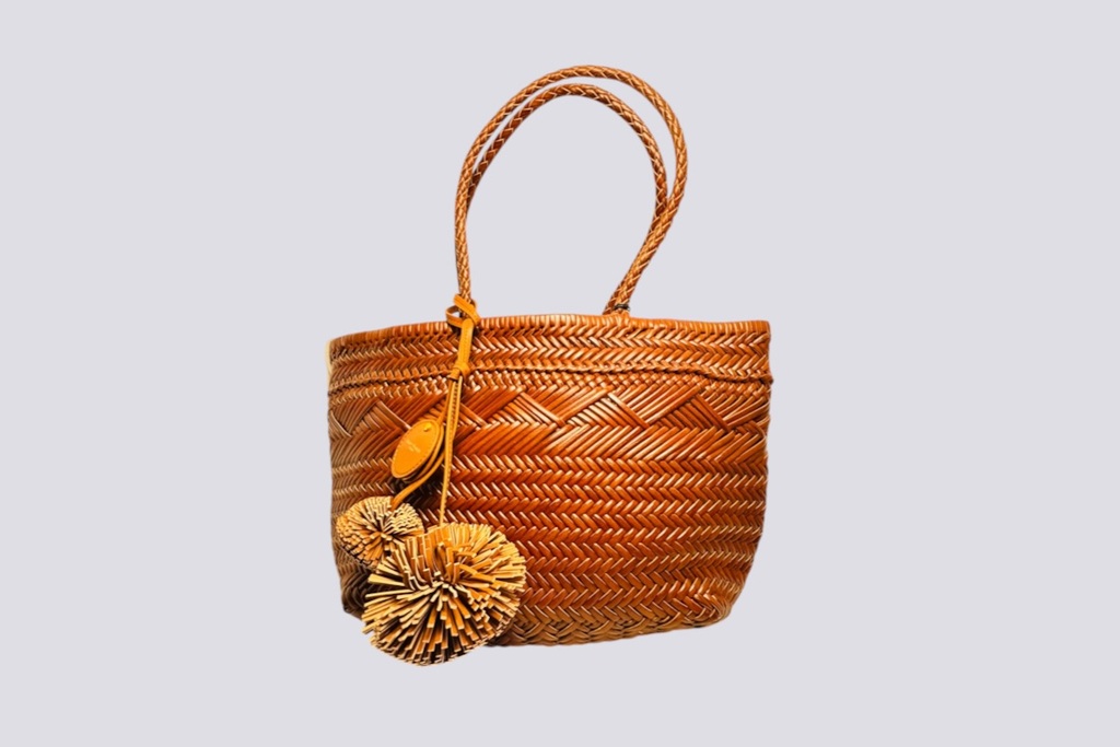Gianni Chiarini  CUOIO  27311