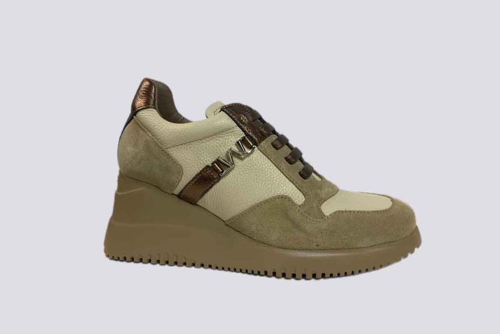 WONDERS CREAM  24610