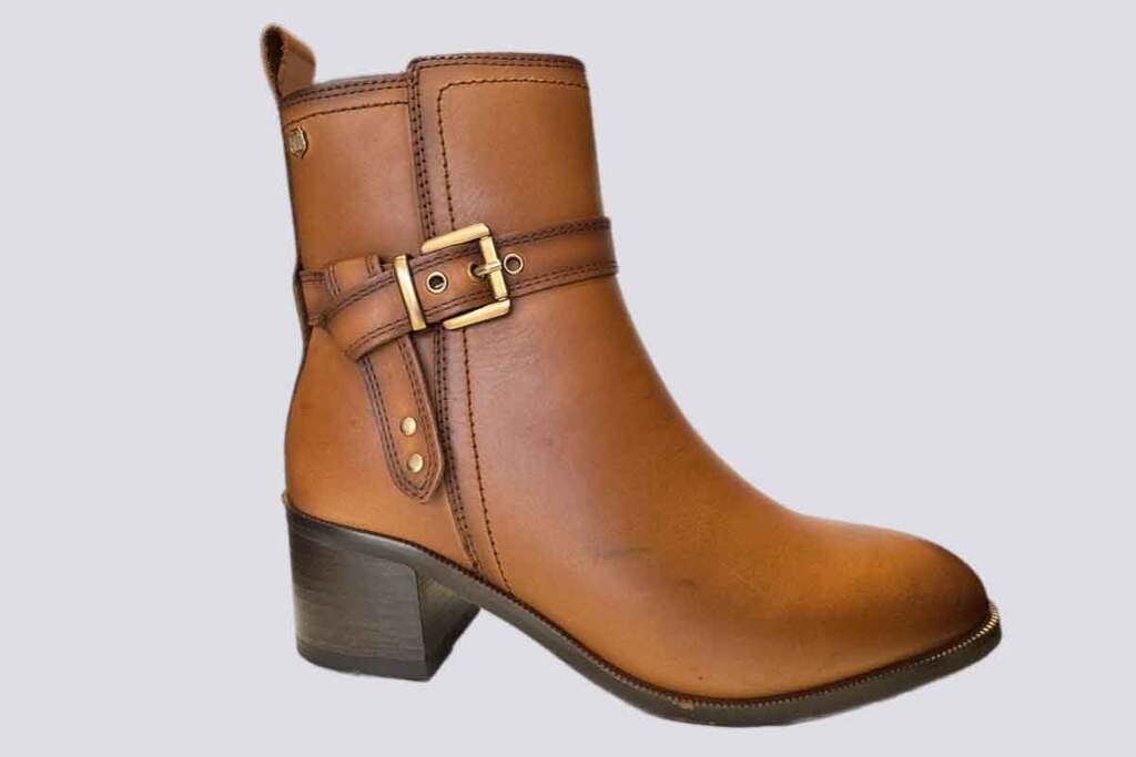 CARMELA  CAMEL  25735