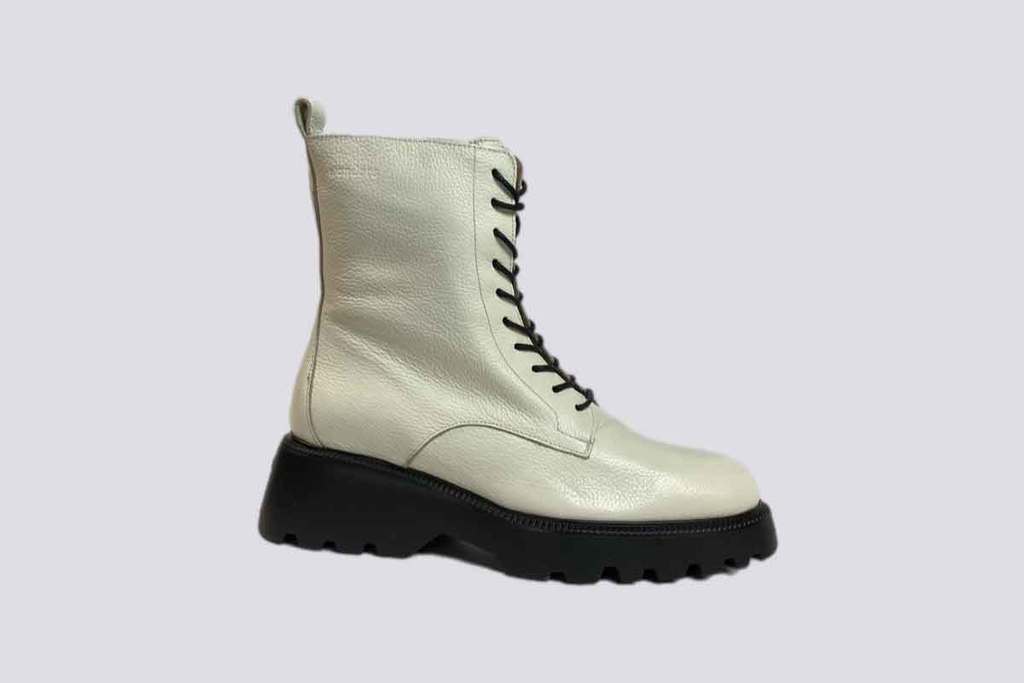 WONDERS MILK  24205