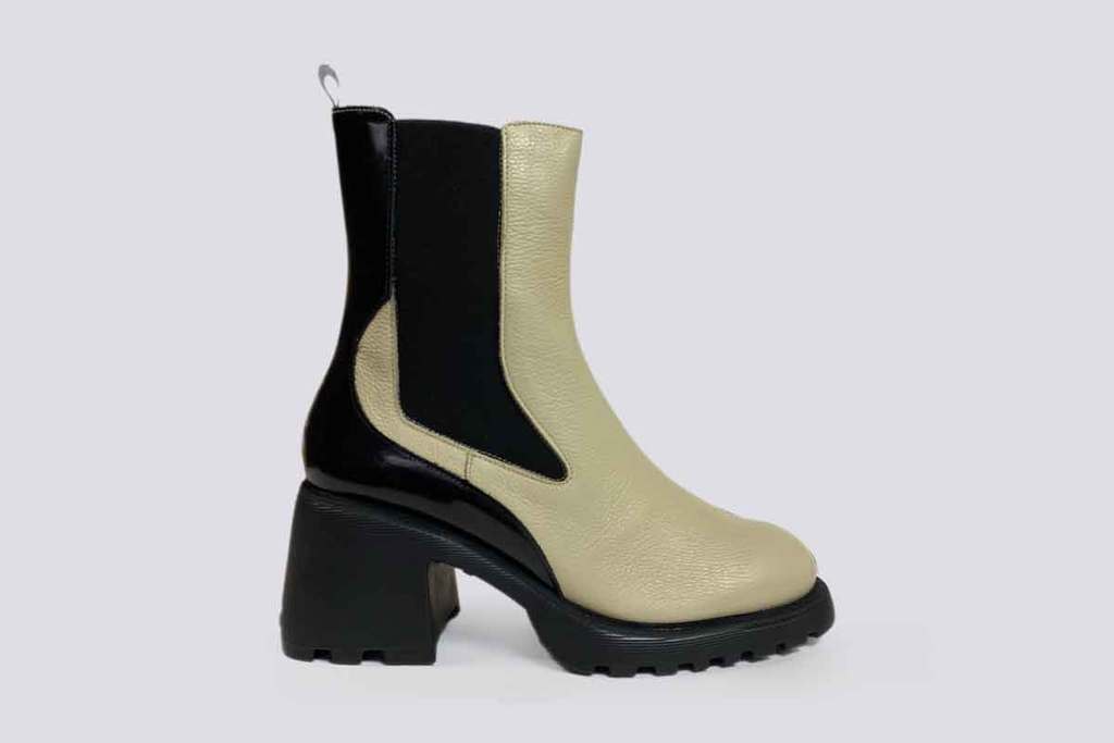 WONDERS Cream 24705
