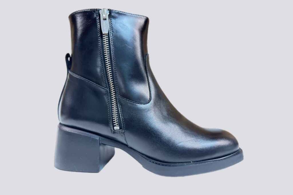 Wonders Negro  25153
