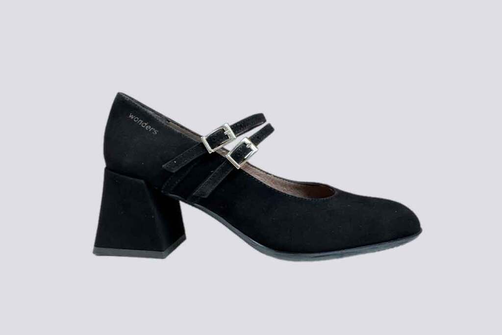 Wonders Ante  25210