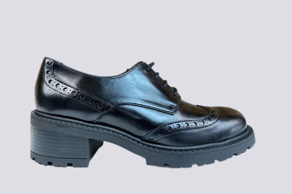 Wonders Negro  25408