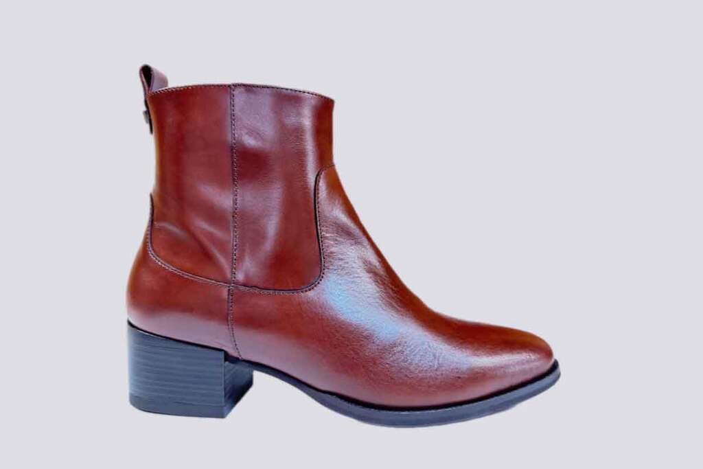 Wonders Brown  25901