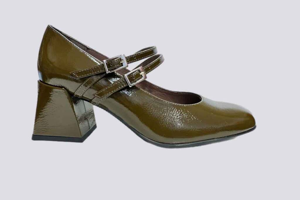 Wonders Alga  25210
