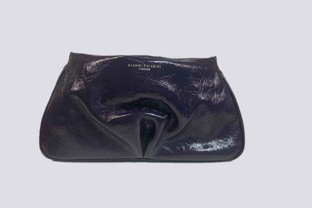 Gianni Chiarini Iris  24179