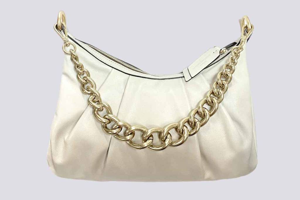 Gianni Chiarini 8558  SNOW