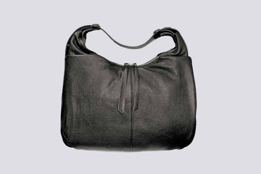 Gianni Chiarini 8457