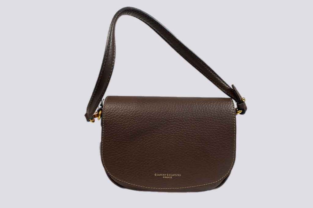 Gianni Chiarini Brown 24754