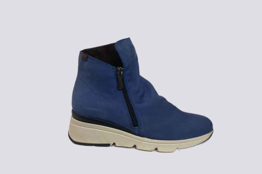 SAENZ AZUL  24962